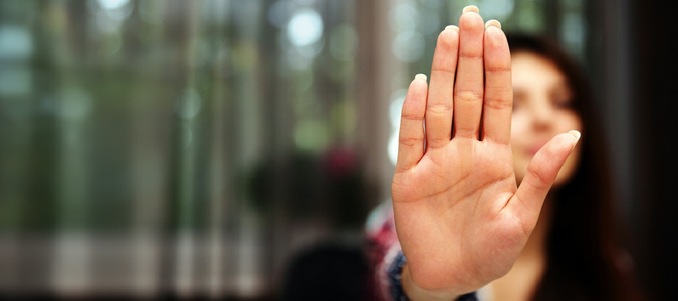PSST Hameln Sicherheitstraining für Frauen Neue Kurstermine