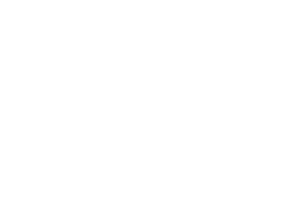Unser nächster  Grundkurs startet am   14. Januar 2027   Jetzt rechtzeitig anmelden!