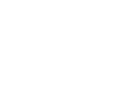 Unser nächster  Frauenkurs startet am 24. November 2026             und    08. April 2027   Jetzt rechtzeitig anmelden!