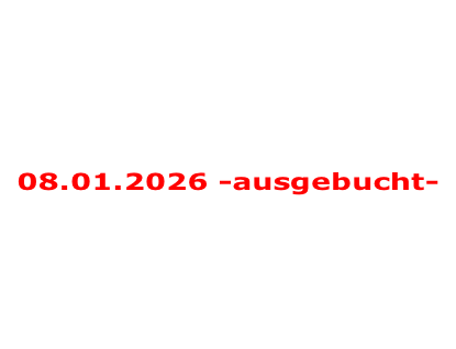 Unser nächster  Grundkurs startet am 08.01.2026 -ausgebucht-   9. April 2026   Jetzt rechtzeitig anmelden!