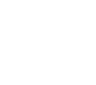Unser nächster  Frauenkurs startet am 17. Februar 2026    Jetzt rechtzeitig anmelden!